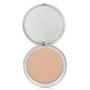 Imagem de Base em pó Clinique Superpowder No. 02 Matte Beige