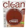 Imagem de Base em pó Covergirl Clean 140 Natural Beige 13 ml