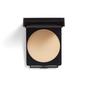Imagem de Base em Pó COVERGIRL Simply Creamy Natural 520 (2 Unidades)