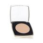 Imagem de Base em pó Estee Lauder Double Wear 3C2 Pebble SPF10