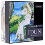 Imagem de Base em Pó Idun Minerals Sigrid 9ml - Para Mulheres