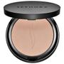 Imagem de Base em pó SEPHORA COLLECTION Matte Perfection 04
