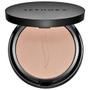 Imagem de Base em pó SEPHORA COLLECTION Matte Perfection 04