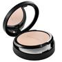 Imagem de Base em Pó Sephora Collection Matte Perfection 10 Fair Pink