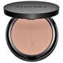 Imagem de Base em Pó Sephora Collection Matte Perfection 10 Fair Pink