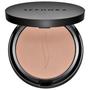 Imagem de Base em Pó Sephora Collection Matte Perfection 10 Fair Pink