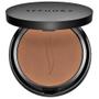 Imagem de Base em Pó Sephora Collection Matte Perfection 50g