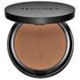 Imagem de Base em Pó Sephora Collection Matte Perfection 54 Warm Amber