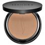 Imagem de Base em Pó Sephora Collection Matte Perfection - Cor 26