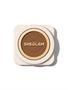 Imagem de Base em Pó SHEGLAM Skin-Focus Full Coverage - Tom Camel