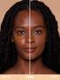 Imagem de Base em Pó SHEGLAM Skin-Focus Full Coverage - Tom Camel