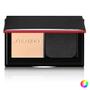 Imagem de Base em pó Shiseido Synchro Skin Shell 160 24h