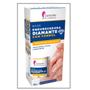 Imagem de Base Endurecedora Diamante 8,5ml - Sanbelle