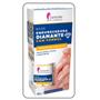 Imagem de Base Endurecedora Diamante 8,5ml - Sanbelle