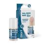 Imagem de Base Endurecedora MAXIMUS NAIL 10X1 4 FREE BLANT