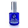 Imagem de Base Esmalte Seche Vive Gel Efeito Top Coat Verniz Manicure