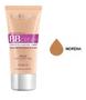 Imagem de Base facial BBcream fps20 cor escura 30 mL