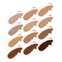 Imagem de Base Facial Liquida Efeito Matte Mega V200 Make 26ml Vult