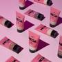 Imagem de Base Facial Liquida Efeito Matte Mega V200 Make 26ml Vult