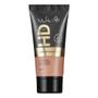 Imagem de Base Facial Matte Nano HD V240 Alta Cobertura Make 26ml Vult
