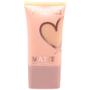 Imagem de Base Facial Matte Pink 21 Cosmetics