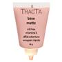 Imagem de Base Facial Matte Tracta Oil Free