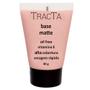 Imagem de Base Facial Matte Tracta Oil Free