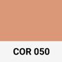 Imagem de Base Facial Tint Bauny Be Easy FPS20 Cor 050 - 35g