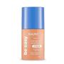 Imagem de Base Facial Tint Bauny Be Easy FPS20 Cor 050 - 35g