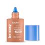 Imagem de Base Facial Tint Bauny Be Easy FPS20 Cor 090 - 35g