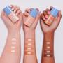 Imagem de Base Facial Tint Bauny Be Easy FPS20 Cor 090 - 35g