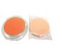 Imagem de Base Facial UV Protective Compact Foundation FPS35 Shiseido Refil