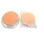 Imagem de Base Facial UV Protective Compact Foundation FPS35 Shiseido Refil