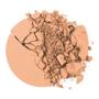 Imagem de Base Facial UV Protective Compact Foundation FPS35 Shiseido Refil