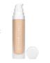 Imagem de Base FENTY BEAUTY Soft'Lit Naturally Luminous 32mL