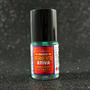 Imagem de Base Fermento Ativa Crescimento Top Beauty Sos Unhas 7Ml