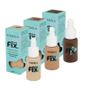 Imagem de Base Fix Vizzela 30ml 05