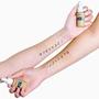 Imagem de Base Fix Vizzela 30Ml - Cor 01