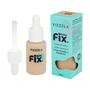 Imagem de Base Fix Vizzela 30Ml - Cor 01