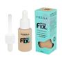 Imagem de Base Fix Vizzela 30Ml - Cor 01