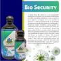 Imagem de Base Flora Bio Security Acelerador Biológico Aquário 125ml