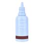 Imagem de Base Fluida Feels Mood Ruby Rose HB901 Cor E153 25g