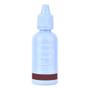 Imagem de Base Fluida Feels Mood Ruby Rose HB901 Cor E153 25g