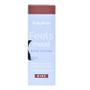 Imagem de Base Fluida Feels Mood Ruby Rose HB901 Cor E153 25g