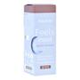 Imagem de Base Fluida Feels Mood Ruby Rose HB901 Cor E153 25g