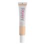 Imagem de Base Fluida Ruby Kisses Skin Tint Efeito Natural 118 30Ml