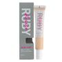 Imagem de Base Fluida Ruby Kisses Skin Tint Efeito Natural 118 30Ml