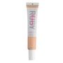 Imagem de Base Fluida Ruby Kisses Skin Tint Efeito Natural 122 30Ml