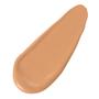 Imagem de Base Fluida Ruby Kisses Skin Tint Efeito Natural 122 30Ml