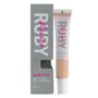 Imagem de Base Fluida Ruby Kisses Skin Tint Efeito Natural 131 30Ml